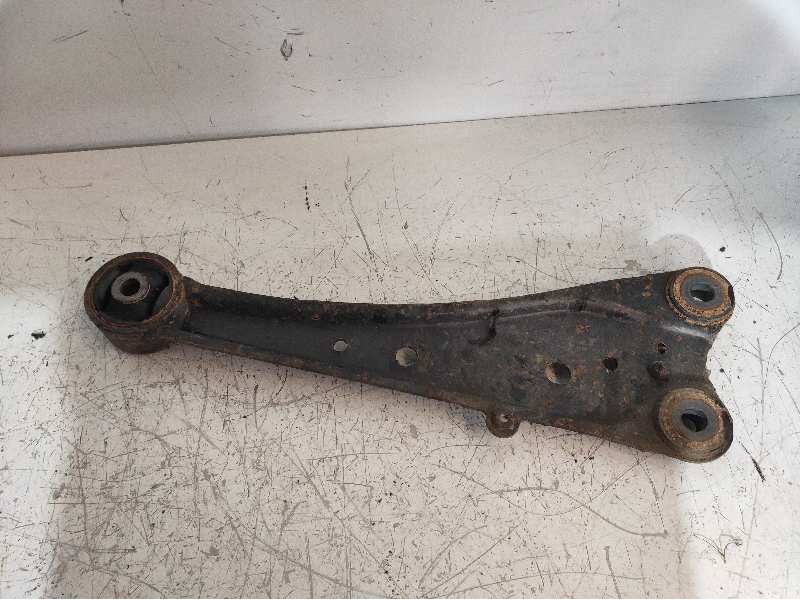 Recambio de brazo suspension superior trasero derecho para toyota rav 4 (a3) active referencia OEM IAM   