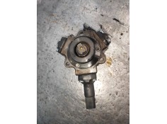 Recambio de bomba inyeccion para smart coupe fortwo coupe cdi referencia OEM IAM 0445010025   2