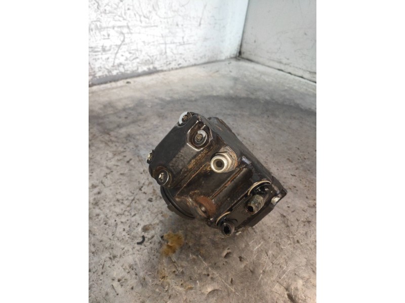 Recambio de bomba inyeccion para smart coupe fortwo coupe cdi referencia OEM IAM 0445010025  