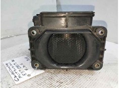 Recambio de caudalimetro para mitsubishi space wagon (n80/n90) 2.4 gdi cat referencia OEM IAM E5T08171   2