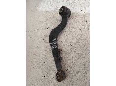 Recambio de brazo suspension superior trasero izquierdo para toyota rav 4 (a3) active referencia OEM IAM   