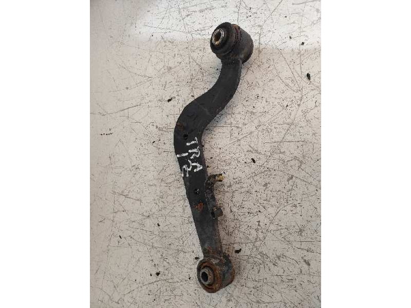 Recambio de brazo suspension superior trasero izquierdo para toyota rav 4 (a3) active referencia OEM IAM   