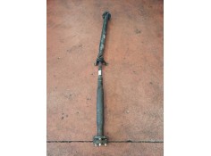 Recambio de transmision central para lancia thema gold referencia OEM IAM 04593650AH  