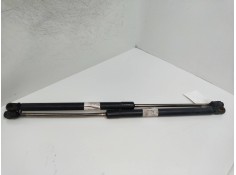 Recambio de amortiguadores maletero / porton para nissan micra (k12e) acenta referencia OEM IAM   