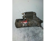 Recambio de motor arranque para suzuki swift sf berlina (ma) 1.3 gls (3-ptas.) referencia OEM IAM   