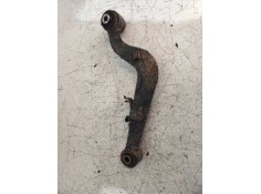 Recambio de brazo suspension superior trasero izquierdo para toyota rav 4 (a3) active referencia OEM IAM    2