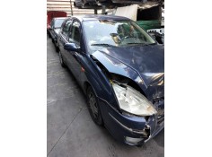 ford focus berlina (cak) del año 2003 2