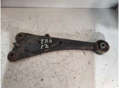 Recambio de brazo suspension superior trasero izquierdo para toyota rav 4 (a3) active referencia OEM IAM   