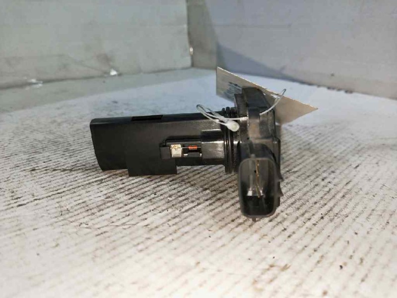 Recambio de caudalimetro para mitsubishi colt berlina 5 (z30a) referencia OEM IAM E5T60171 985187 