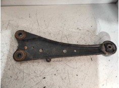 Recambio de brazo suspension superior trasero izquierdo para toyota rav 4 (a3) active referencia OEM IAM    2