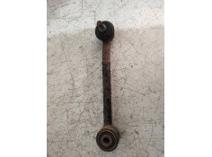 Recambio de tirante trasero derecho para toyota rav 4 (a3) active referencia OEM IAM   