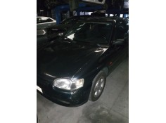 ford escort berl./turnier del año 1996