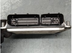 Recambio de centralita motor uce para skoda fabia (5j2 ) style referencia OEM IAM 0281013082 038906019NS EDC15P 2