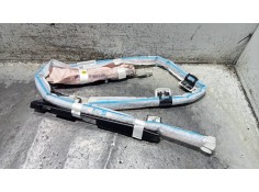 Recambio de airbag cortina delantero derecho para seat ibiza (kj1) reference referencia OEM IAM 6F0880742G  