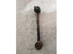 Recambio de tirante trasero izquierdo para toyota rav 4 (a3) active referencia OEM IAM   