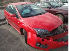 ford focus berlina (cap) del año 2006