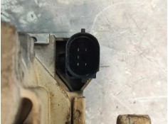 Recambio de caja mariposa para peugeot bipper básico referencia OEM IAM 55213019   2