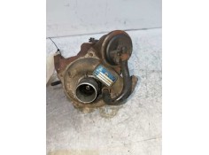 Recambio de turbocompresor para opel corsa d 1.3 16v cdti referencia OEM IAM 73501343 54359700005 KP3554359700005