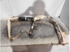Recambio de airbag cortina delantero derecho para lancia thema gold referencia OEM IAM 05108050AF  