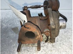 Recambio de turbocompresor para opel corsa d 1.3 16v cdti referencia OEM IAM 73501343 54359700005 KP3554359700005 2