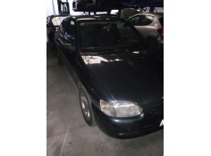 ford escort berl./turnier del año 1996 2