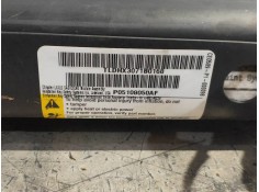 Recambio de airbag cortina delantero derecho para lancia thema gold referencia OEM IAM 05108050AF   2
