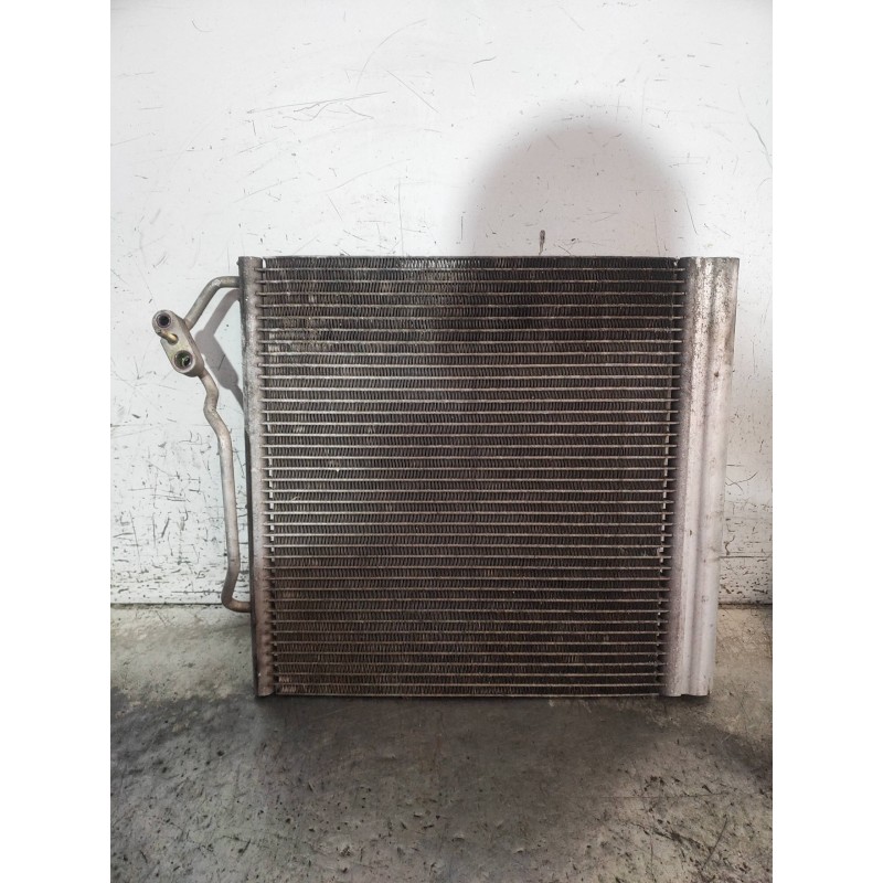 Recambio de condensador / radiador aire acondicionado para smart coupe fortwo coupe cdi referencia OEM IAM 0003428V007 L5731003 
