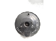 Recambio de servofreno para renault vel satis (bj0) 3.0 v6 dci turbodiesel cat referencia OEM IAM 8200047563C 03785951014 