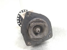 Recambio de amortiguador delantero derecho para nissan micra (k12e) acenta referencia OEM IAM    2