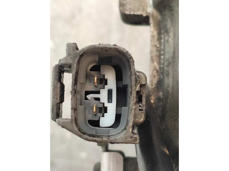 Recambio de compresor aire acondicionado para peugeot bipper básico referencia OEM IAM 51893889 02551312262 