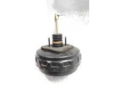 Recambio de servofreno para renault vel satis (bj0) 3.0 v6 dci turbodiesel cat referencia OEM IAM 8200047563C 03785951014  2