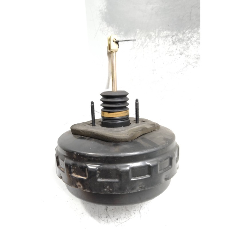 Recambio de servofreno para renault vel satis (bj0) 3.0 v6 dci turbodiesel cat referencia OEM IAM 8200047563C 03785951014 