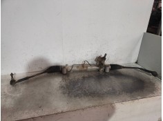 Recambio de cremallera direccion para lancia thema gold referencia OEM IAM P04584569AE  04584569AF