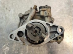 Recambio de depresor freno / bomba vacio para peugeot bipper básico referencia OEM IAM 55221036  