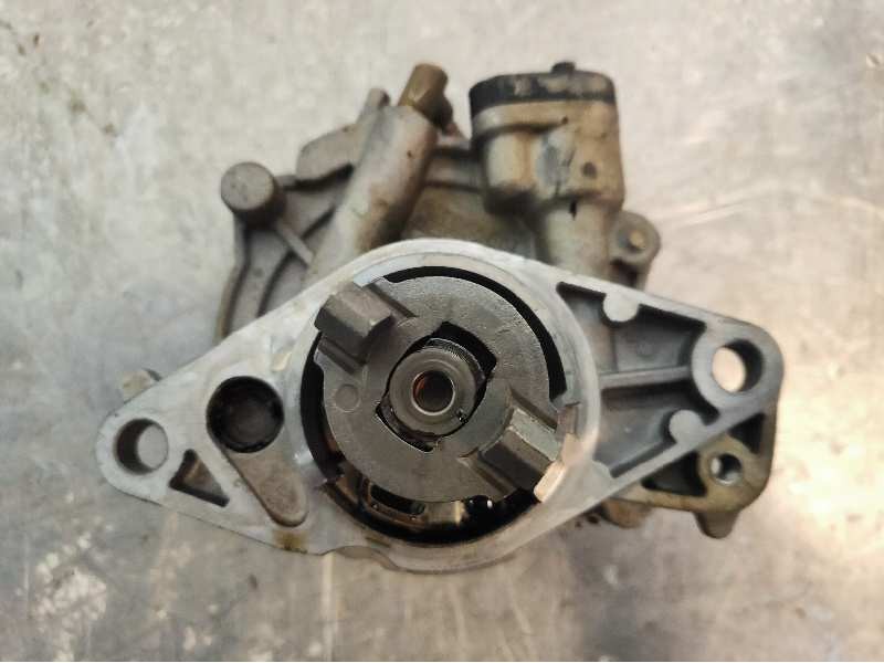 Recambio de depresor freno / bomba vacio para peugeot bipper básico referencia OEM IAM 55221036  