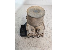 Recambio de abs para toyota rav 4 (a3) active referencia OEM IAM 4454042201 1338009830 8954142331 49