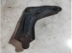 Recambio de brazo suspension inferior delantero derecho para citroen c-elysée seduction referencia OEM IAM    2