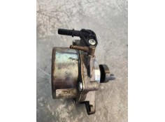 Recambio de depresor freno / bomba vacio para peugeot bipper básico referencia OEM IAM 55221036   2