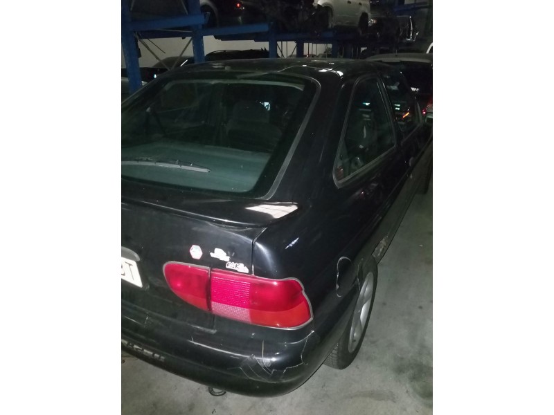 ford escort berl./turnier del año 1996