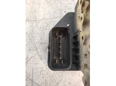 Recambio de abs para toyota rav 4 (a3) active referencia OEM IAM 4454042201 1338009830 8954142331 49 2