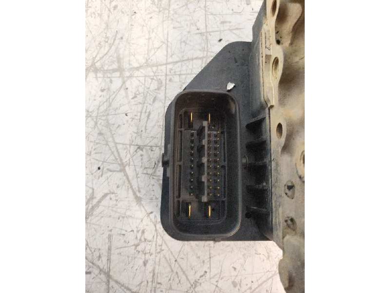 Recambio de abs para toyota rav 4 (a3) active referencia OEM IAM 4454042201 1338009830 8954142331 49