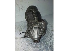 Recambio de motor arranque para suzuki swift sf berlina (ma) 1.3 gls (3-ptas.) referencia OEM IAM    2