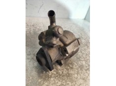 Recambio de bomba direccion para peugeot bipper básico referencia OEM IAM 26081093  