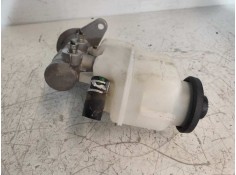 Recambio de bomba freno para toyota rav 4 (a3) active referencia OEM IAM 353520107  