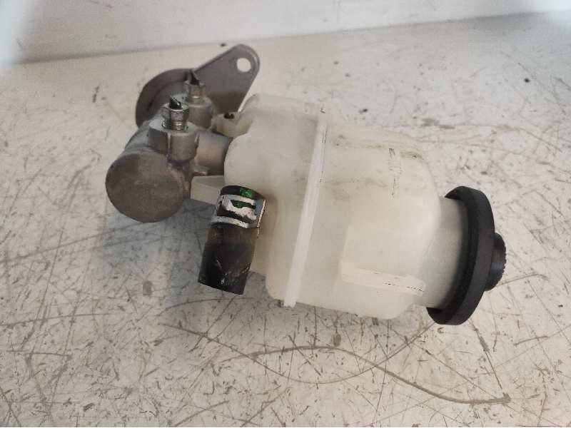 Recambio de bomba freno para toyota rav 4 (a3) active referencia OEM IAM 353520107  