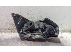 Recambio de piloto trasero derecho para seat ibiza (kj1) reference referencia OEM IAM 6F0945208D   2