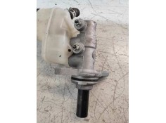 Recambio de bomba freno para toyota rav 4 (a3) active referencia OEM IAM 353520107   2