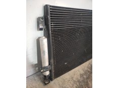 Recambio de condensador / radiador aire acondicionado para lancia thema gold referencia OEM IAM  68050292AA 83403 2
