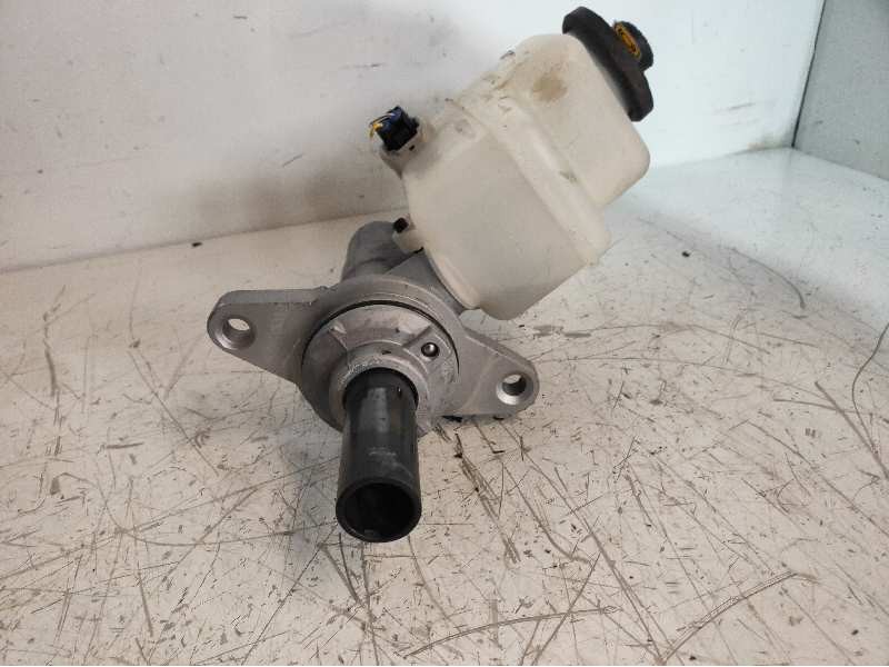 Recambio de bomba freno para toyota rav 4 (a3) active referencia OEM IAM 353520107  