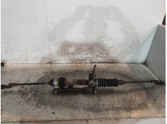 Recambio de cremallera direccion para smart coupe fortwo coupe cdi referencia OEM IAM 26077402  